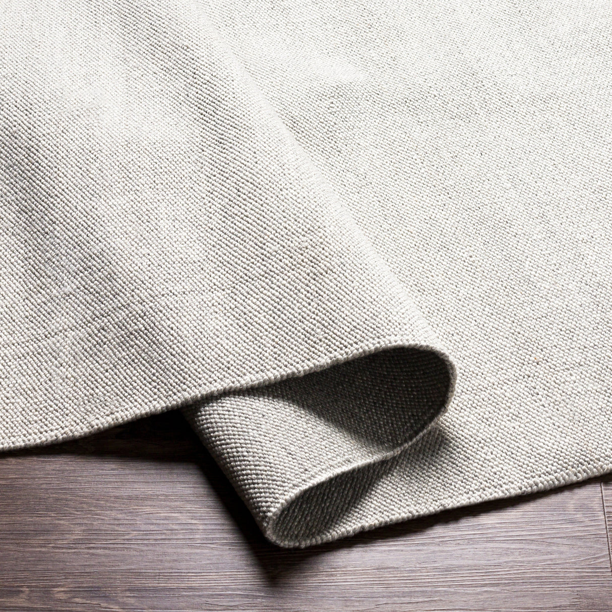 Surya Acacia Acc-2300 Light Gray Rug.