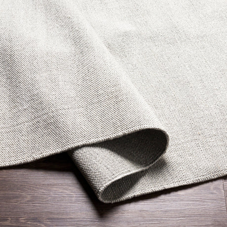 Surya Acacia Acc-2300 Light Gray Rug.