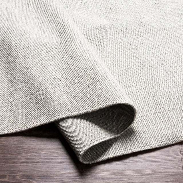 Surya Acacia Acc-2300 Light Gray Rug.
