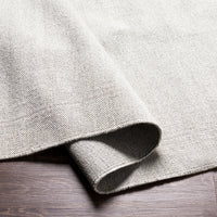 Surya Acacia Acc-2300 Light Gray Area Rug