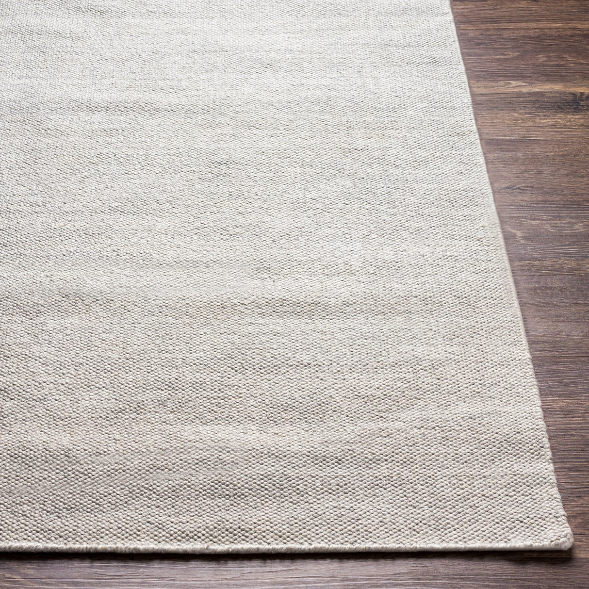 Surya Acacia Acc-2300 Light Gray Rug.