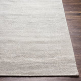 Surya Acacia Acc-2300 Light Gray Rug.