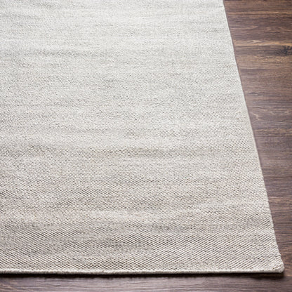 Surya Acacia Acc-2300 Light Gray Area Rug