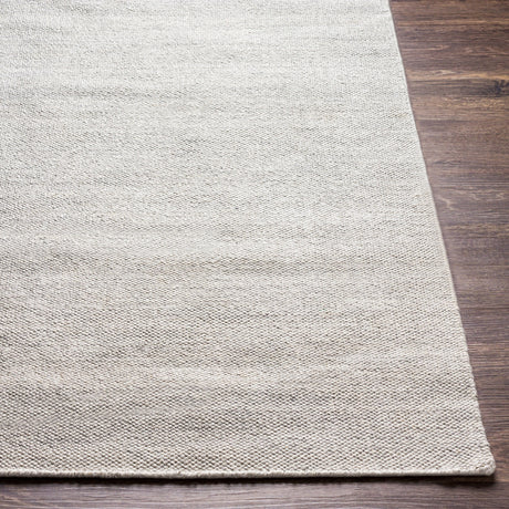 Surya Acacia Acc-2300 Light Gray Rug.