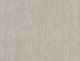 Surya Acacia Acc-2300 Light Gray Rug.