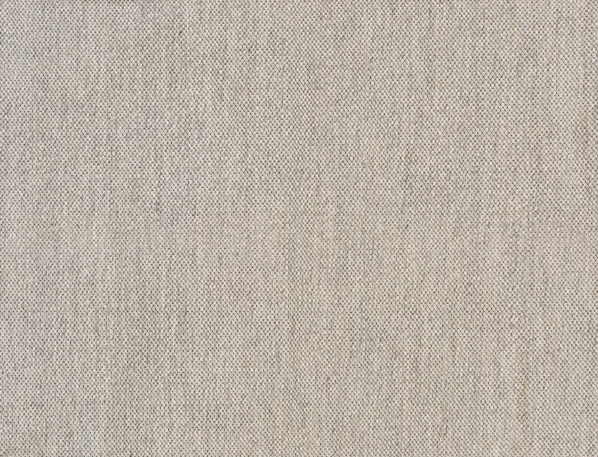 Surya Acacia Acc-2300 Light Gray Area Rug