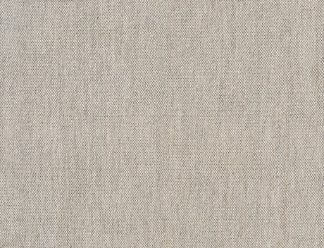 Surya Acacia Acc-2300 Light Gray Rug.