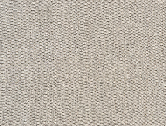 Surya Acacia Acc-2300 Light Gray Rug.