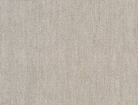 Surya Acacia Acc-2300 Light Gray Area Rug