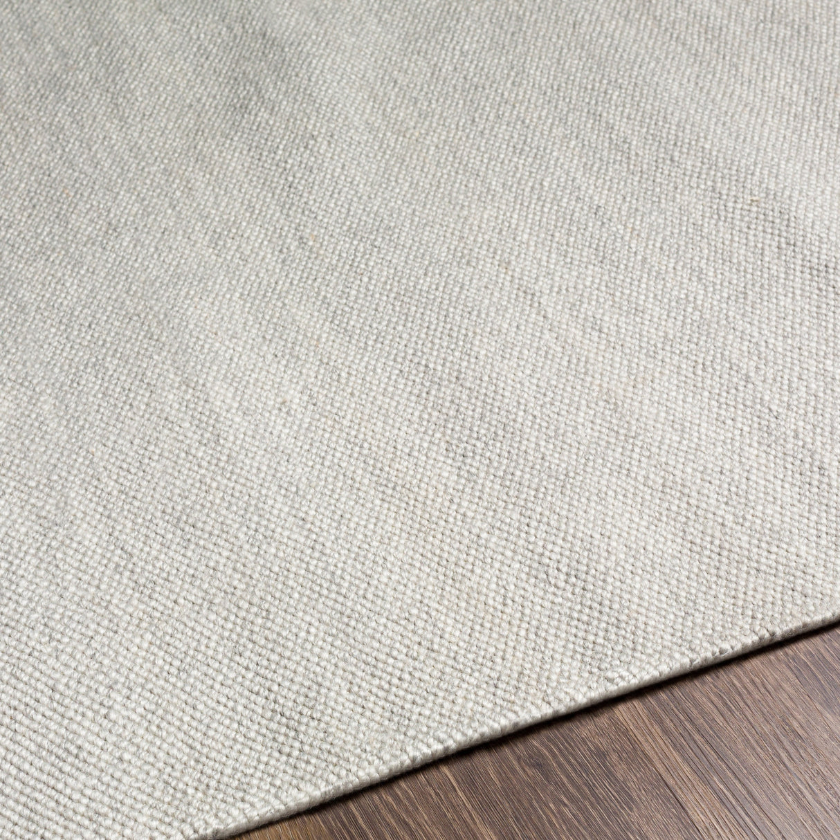 Surya Acacia Acc-2300 Light Gray Rug.