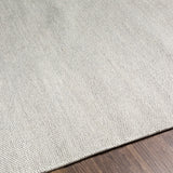Surya Acacia Acc-2300 Light Gray Rug.
