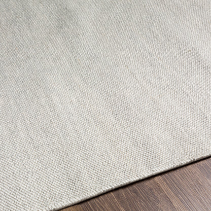 Surya Acacia Acc-2300 Light Gray Area Rug