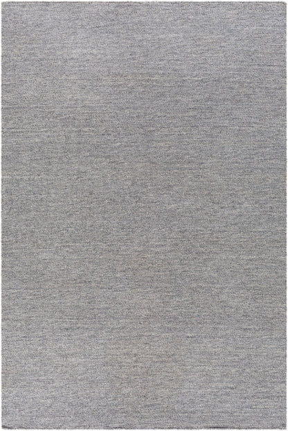 Surya Acacia Acc-2301 Medium Gray Area Rug