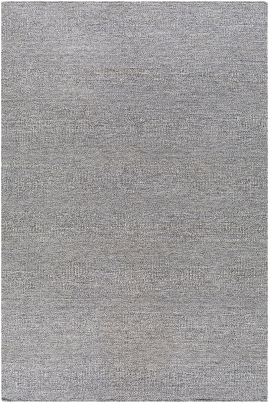 Surya Acacia Acc-2301 Medium Gray Area Rug