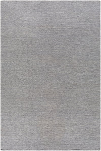 Surya Acacia Acc-2301 Medium Gray Area Rug