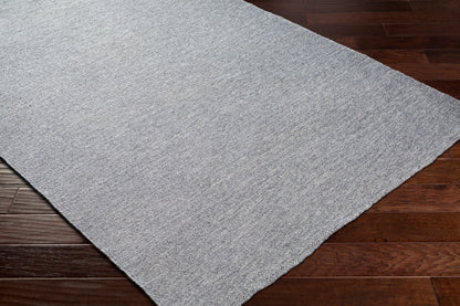 Surya Acacia Acc-2301 Medium Gray Area Rug