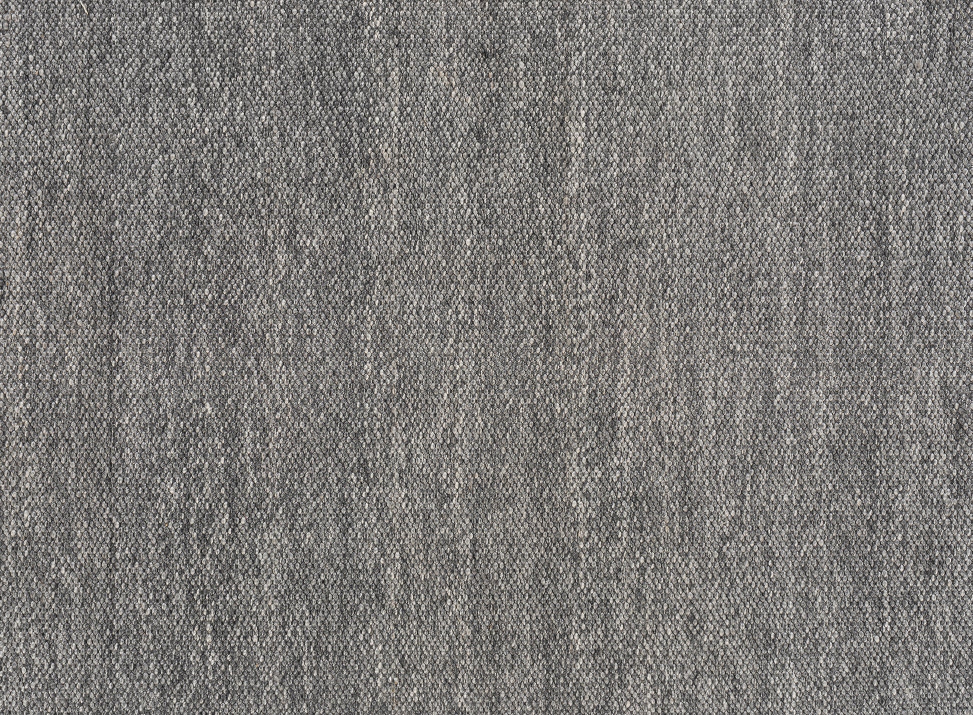 Surya Acacia Acc-2301 Medium Gray Area Rug