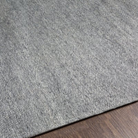 Surya Acacia Acc-2301 Medium Gray Area Rug