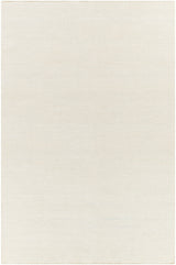 Surya Acacia Acc-2302 Cream Rug.