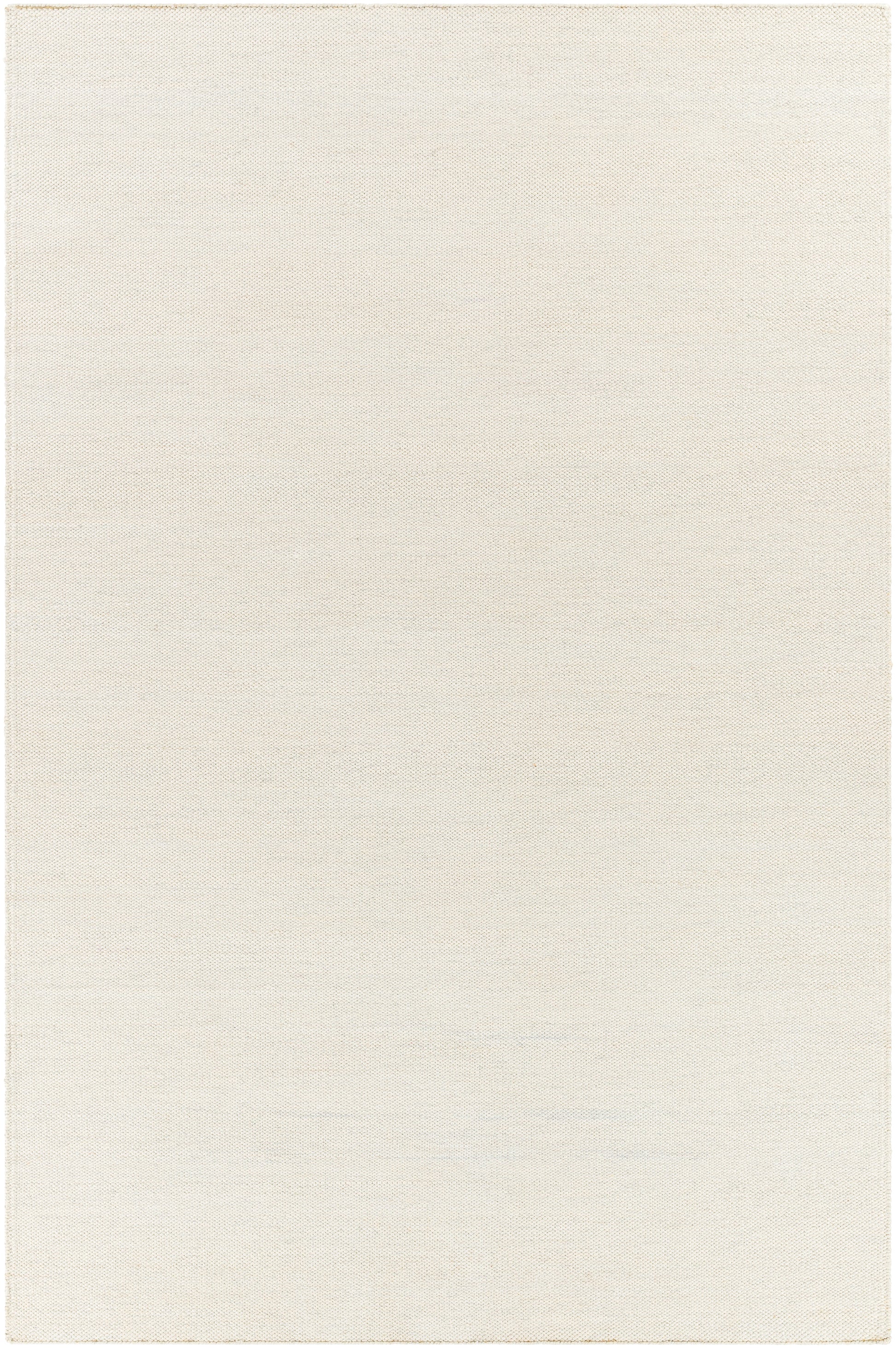 Surya Acacia Acc-2302 Cream Area Rug