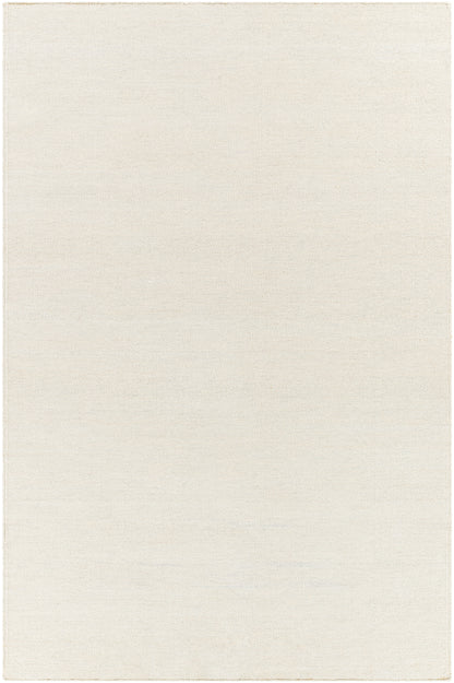 Surya Acacia Acc-2302 Cream Area Rug