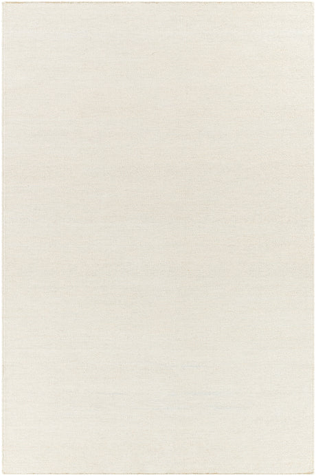 Surya Acacia Acc-2302 Cream Rug.