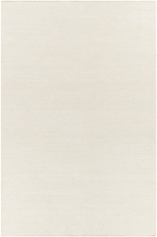 Surya Acacia Acc-2302 Cream Area Rug