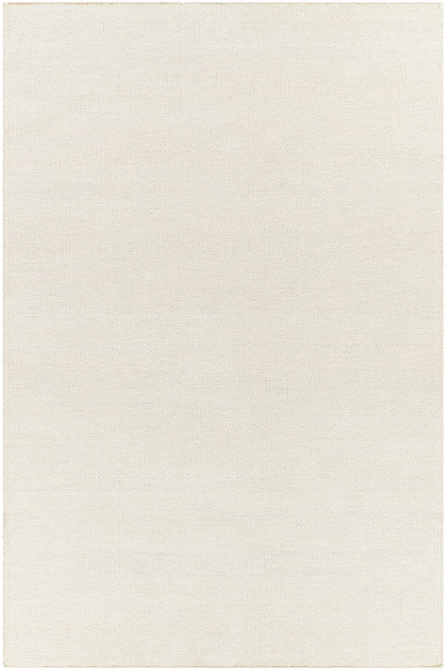Surya Acacia Acc-2302 Cream Rug.