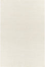 Surya Acacia Acc-2302 Cream Rug.