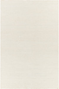 Surya Acacia Acc-2302 Cream Area Rug