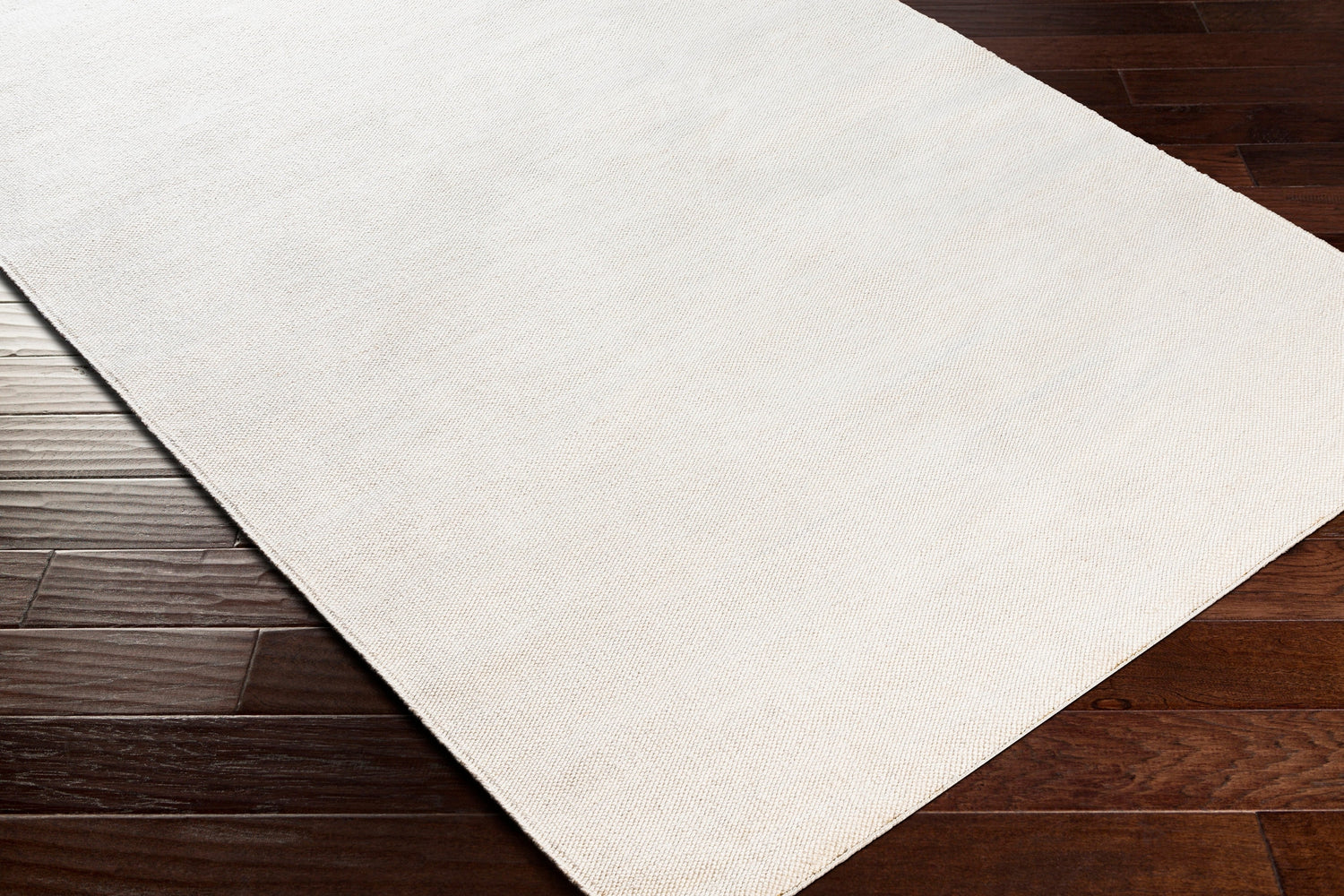 Surya Acacia Acc-2302 Cream Rug.