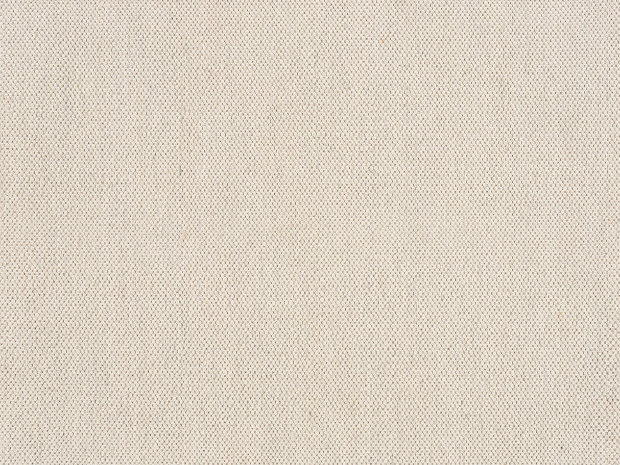 Surya Acacia Acc-2302 Cream Rug.