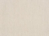 Surya Acacia Acc-2302 Cream Rug.