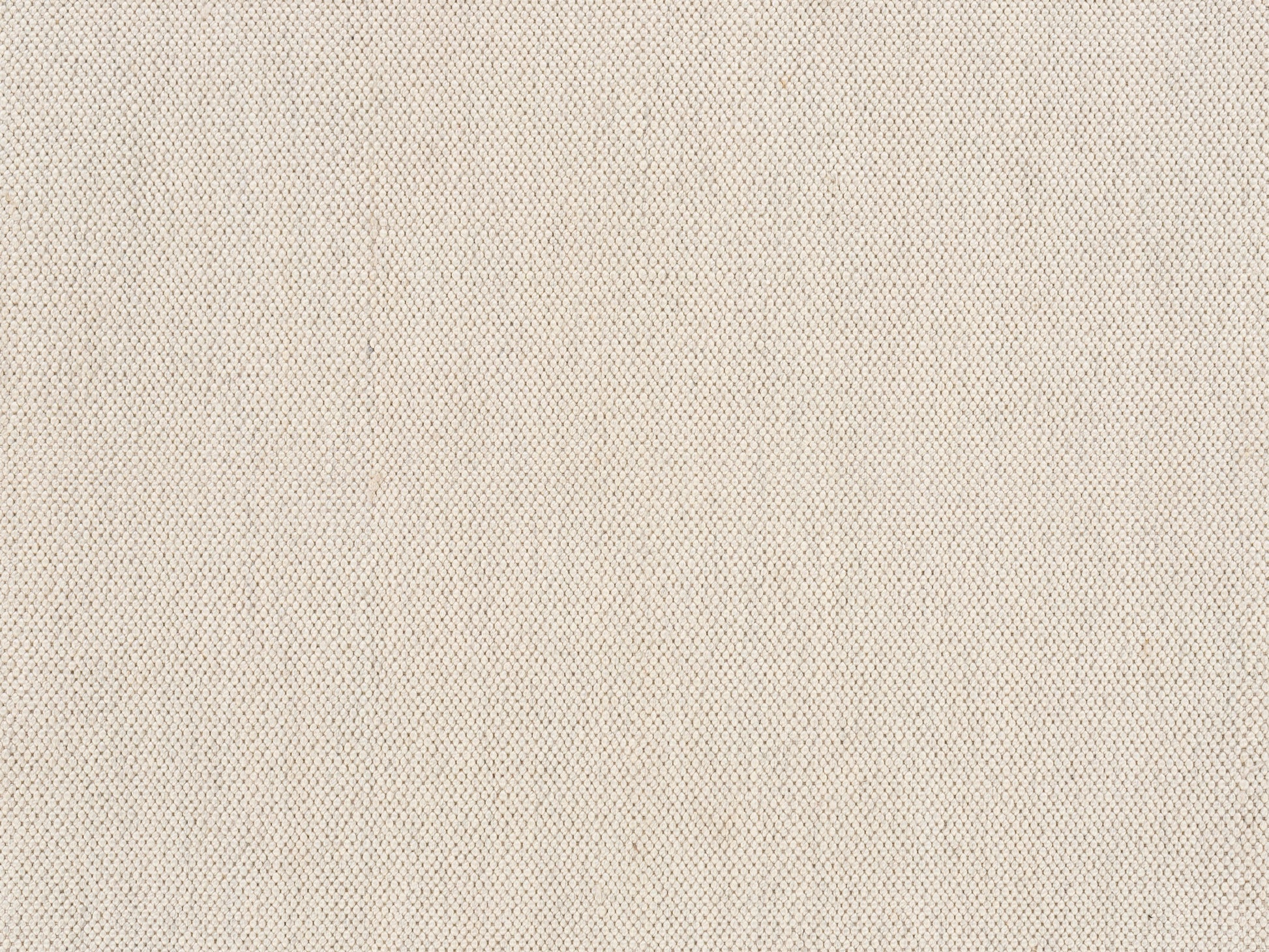 Surya Acacia Acc-2302 Cream Area Rug