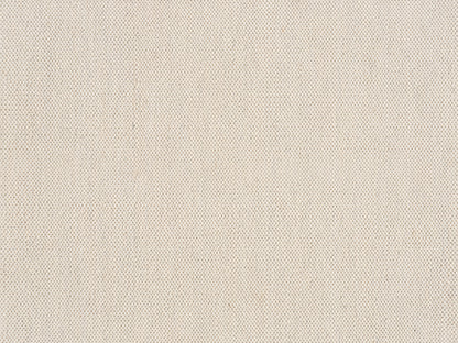 Surya Acacia Acc-2302 Cream Area Rug