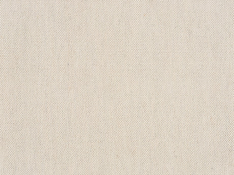 Surya Acacia Acc-2302 Cream Rug.