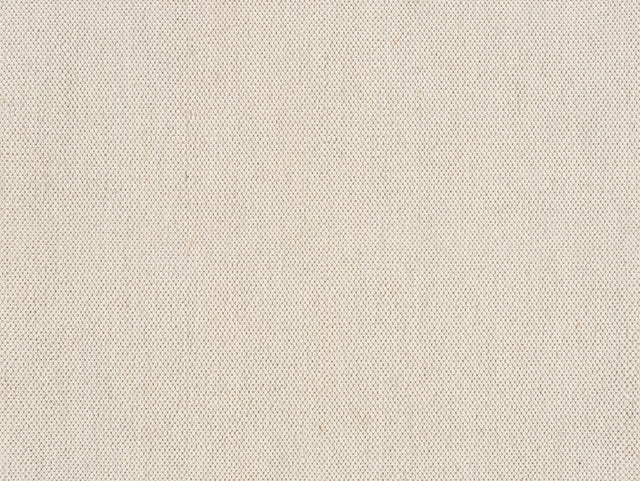 Surya Acacia Acc-2302 Cream Rug.