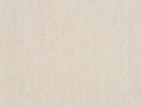 Surya Acacia Acc-2302 Cream Area Rug