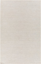 Surya Acacia Acc-2303 Ivory Rugs.