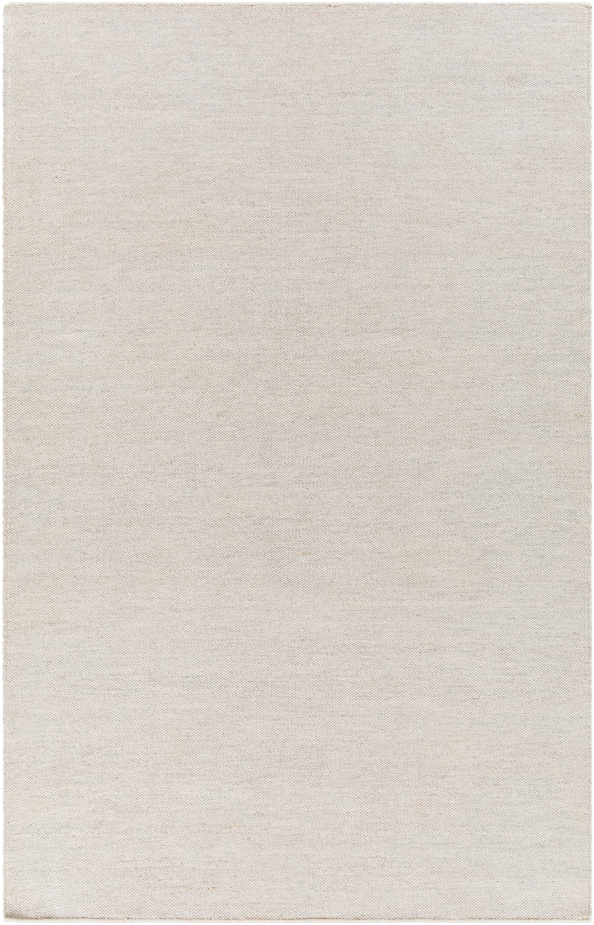 Surya Acacia Acc-2303 Ivory Area Rug