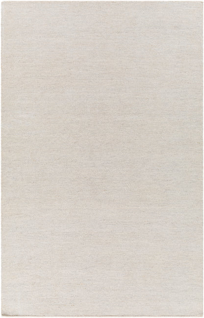 Surya Acacia Acc-2303 Ivory Area Rug