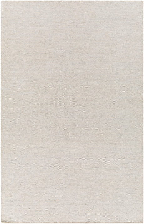 Surya Acacia Acc-2303 Ivory Rugs.