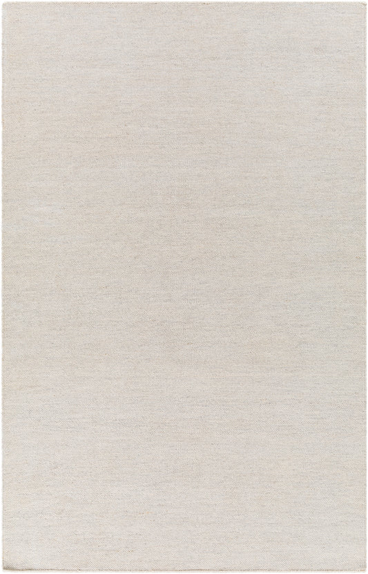 Surya Acacia Acc-2303 Ivory Area Rug