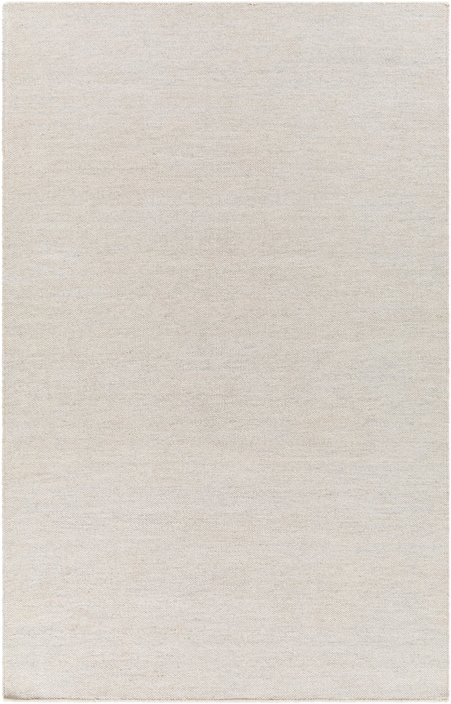 Surya Acacia Acc-2303 Ivory Rugs.