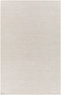 Surya Acacia Acc-2303 Ivory Rugs.