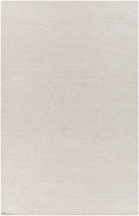 Surya Acacia Acc-2303 Ivory Area Rug