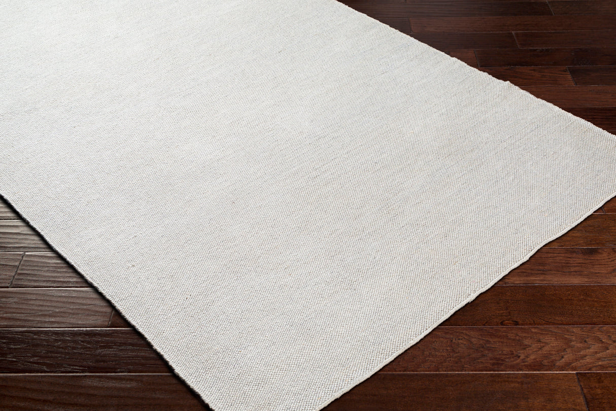 Surya Acacia Acc-2303 Ivory Rugs.
