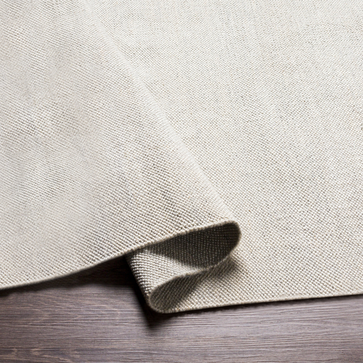 Surya Acacia Acc-2303 Ivory Rugs.