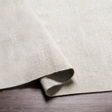 Surya Acacia Acc-2303 Ivory Rugs.