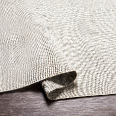 Surya Acacia Acc-2303 Ivory Rugs.